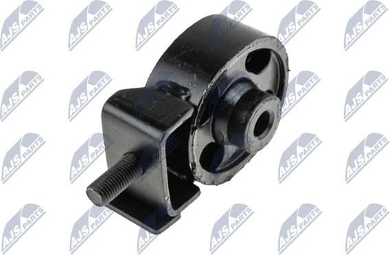 Mounting, automatic transmission ZPS-MS-022 - image 2