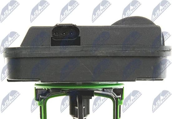 Valve, air control (intake air) EDI-BM-002 - image 4