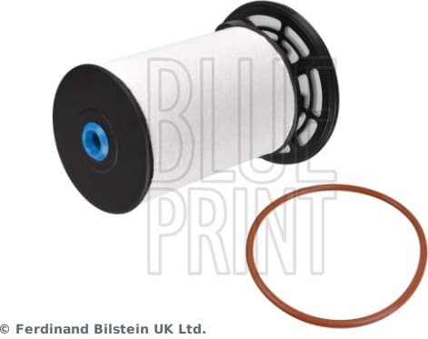 Fuel Filter ADL142309