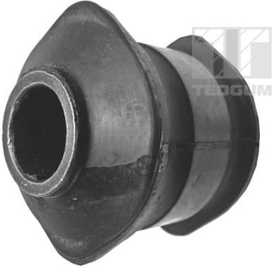 Mounting, control/trailing arm 00671824