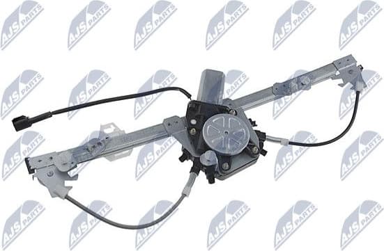 Window Regulator EPS-FT-024