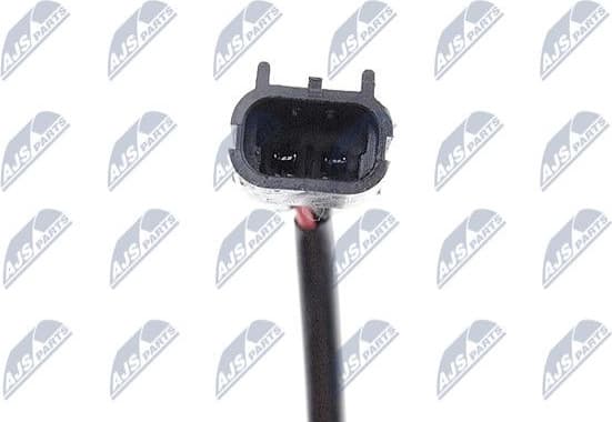 Window Regulator EPS-FT-024 - image 4