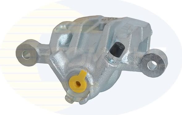 Brake Caliper CBC344L