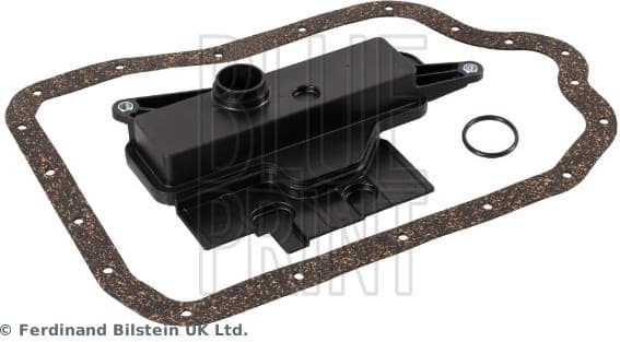 Hydraulic Filter Kit, automatic transmission ADBP210003