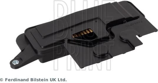 Hydraulic Filter Kit, automatic transmission ADBP210003 - image 2