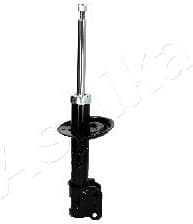 Shock Absorber MA-W0039 - image 2