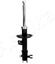 Shock Absorber MA-W0039 - image 3