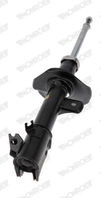 Shock Absorber MONROE ORIGINAL (Gas Technology) G9513 - image 3