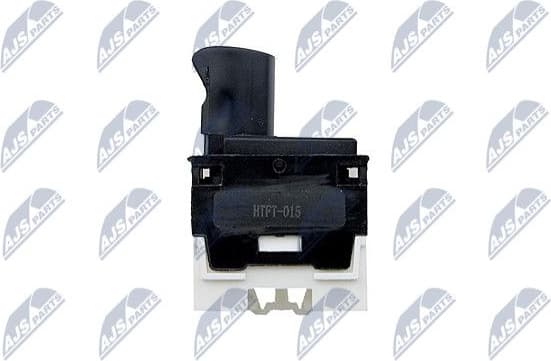 Switch, window regulator EWS-FT-015 - image 3