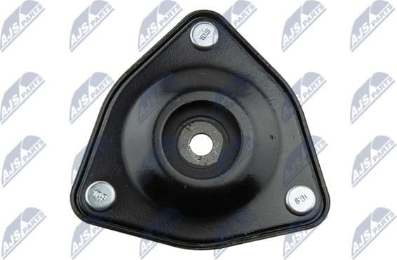 Shock absorber mounting front AD-MS-014 - image 4