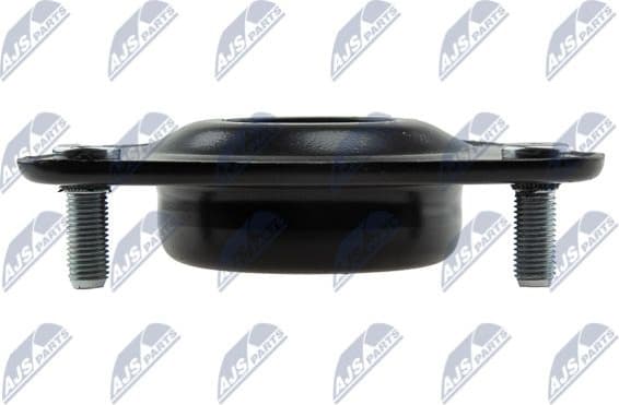 Shock absorber mounting front AD-MS-014 - image 2