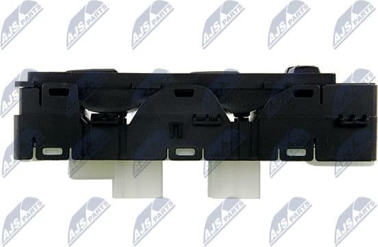 Switch, window regulator EWS-CH-000 - image 3
