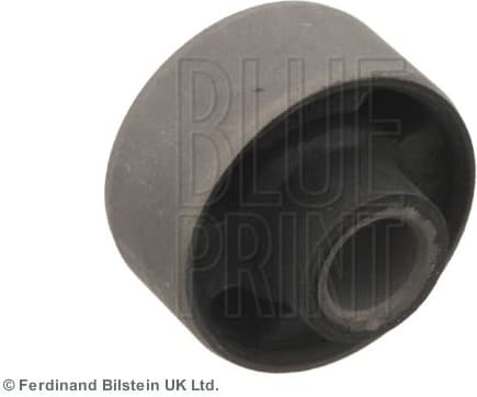 Mounting, control/trailing arm ADG080314