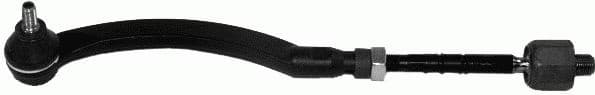 Tie Rod 27117 01