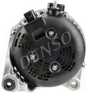 Alternator DAN1464 - image 2