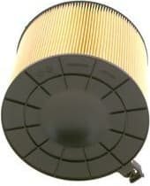 Air Filter F 026 400 425 - image 3