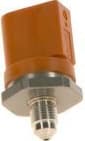 Sensor, fuel pressure 0-261-545-113 - image 3
