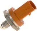 Sensor, fuel pressure 0-261-545-113 - image 4