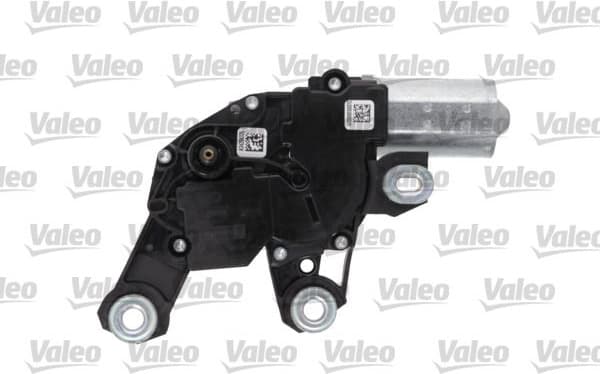 Wiper Motor ORIGINAL PART 582655 - image 2