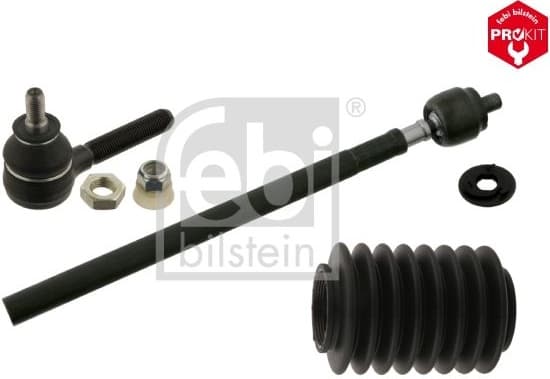 Tie Rod ProKit 39294