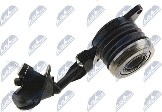 Central Slave Cylinder, clutch NWS-FT-004