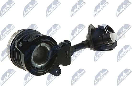 Central Slave Cylinder, clutch NWS-FT-004 - image 2