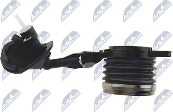Central Slave Cylinder, clutch NWS-FT-004 - image 3