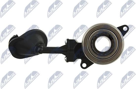 Central Slave Cylinder, clutch NWS-FT-004 - image 4
