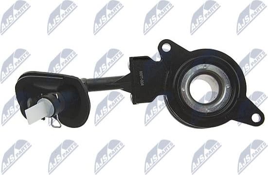 Central Slave Cylinder, clutch NWS-FT-004 - image 5