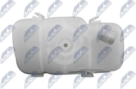 Expansion Tank, coolant CZW-VV-000 - image 6