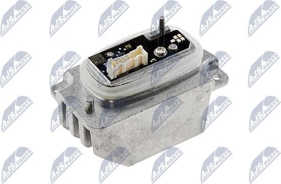 Control Unit, lights EPX-BM-020