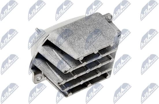 Control Unit, lights EPX-BM-020 - image 2