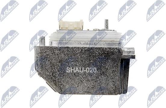 Control Unit, lights EPX-BM-020 - image 4