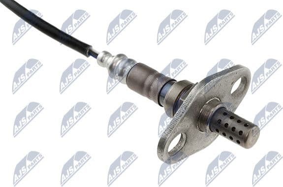 Oxygen Sensor ESL-TY-013 - image 2