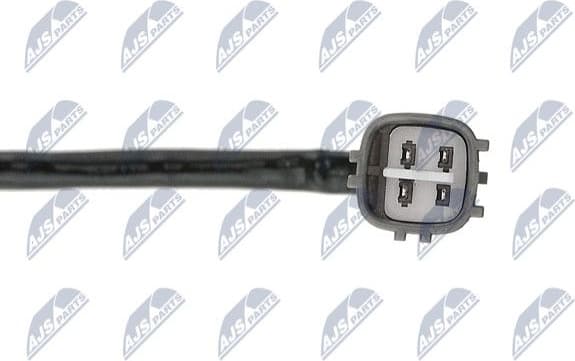 Oxygen Sensor ESL-TY-013 - image 4