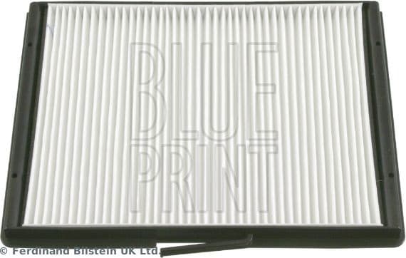 Filter, cabin air ADBP250004