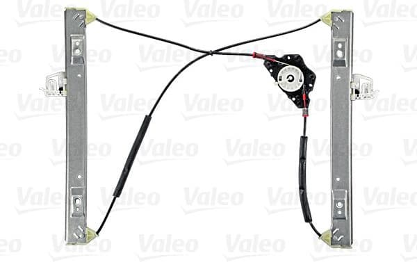 Window Regulator 851444