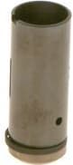 Seal Kit, injector pump 1467045028