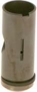 Seal Kit, injector pump 1467045028 - image 2