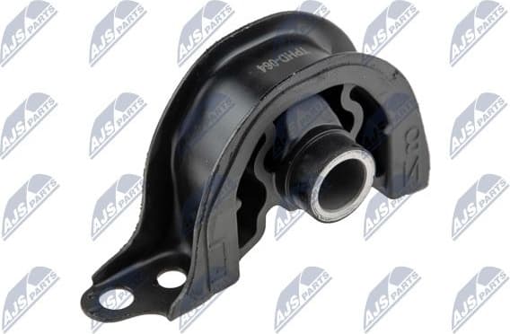 Mounting, engine ZPS-HD-064