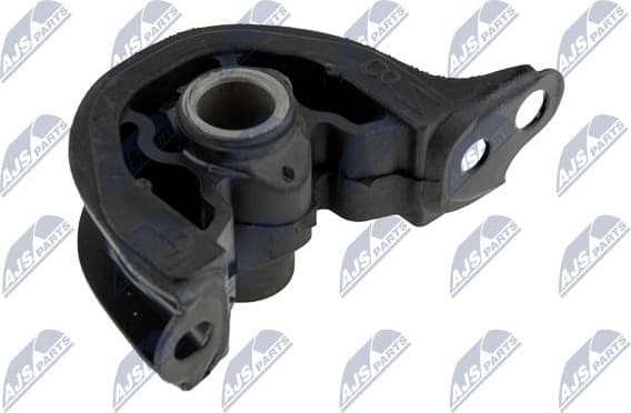 Mounting, engine ZPS-HD-064 - image 2