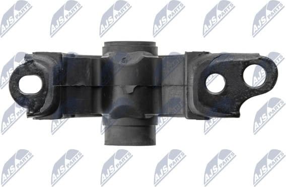 Mounting, engine ZPS-HD-064 - image 5