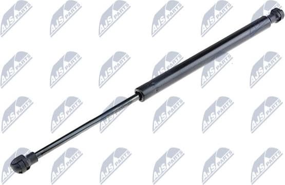 Gas Spring, boot/cargo area AE-CT-017