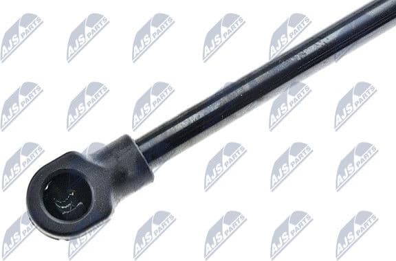 Gas Spring, boot/cargo area AE-CT-017 - image 2