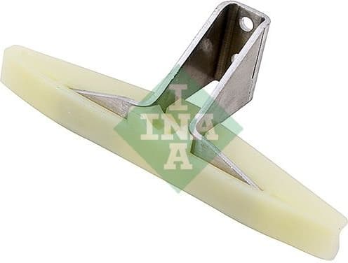 Guide, timing chain 552 0071 10