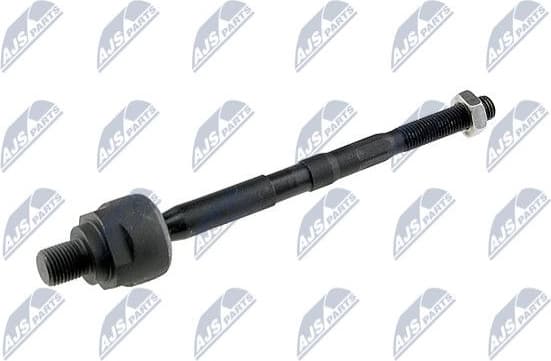 Inner Tie Rod SDK-DW-022 - image 2