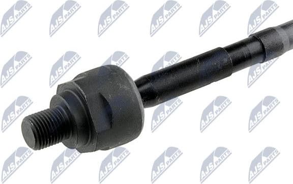 Inner Tie Rod SDK-DW-022 - image 3