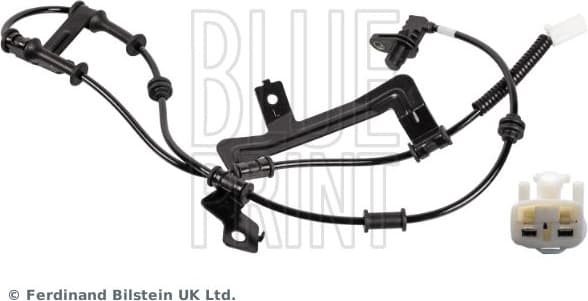 Sensor, wheel speed ADBP710033