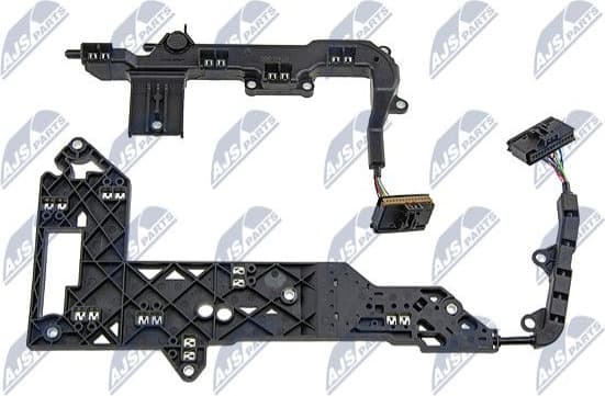 Repair Kit, mechatronics (automatic transmission) EAT-AU-000