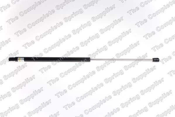 Gas Spring, boot/cargo area 8163472